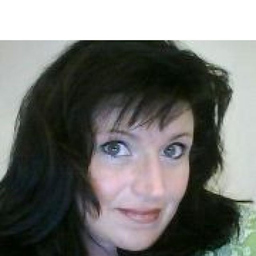 Sandy Vergili