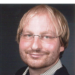 Franz Flögel