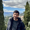 Vincenzo Crea