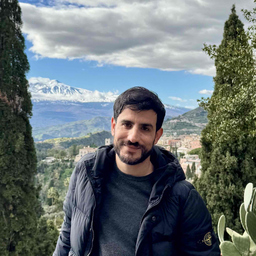 Vincenzo Crea