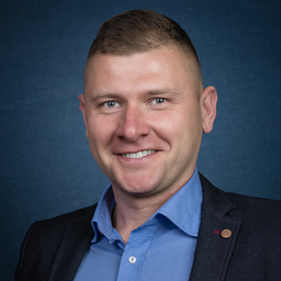 Yurii Klymenko