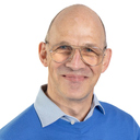 Heimo Bogner