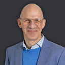 Heimo Bogner