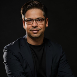 vinay srivastava