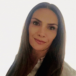 Aysin Toska