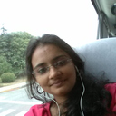 Shruti Sharma