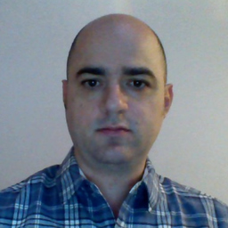 Romulo Romero