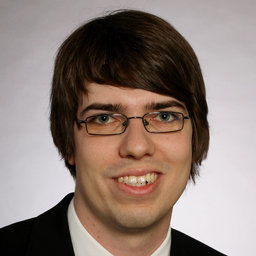 Manuel Klaer