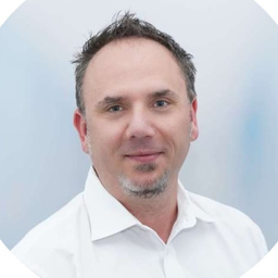 Maik Nirmaier