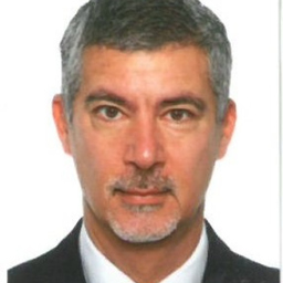 Dr. Marco Doni