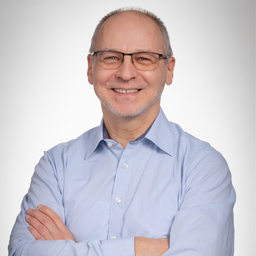 Frank Schorn