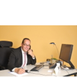 Josef Kille's profile picture