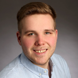 Lukas Schiml