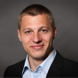 Thomas Traufetter