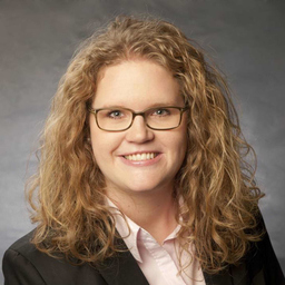 Laura Wöllner