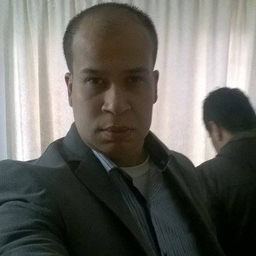 Dr. Arlenson Leandro España Llanos