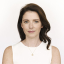 Louise Smyth