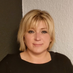 Martina Bertelshofer