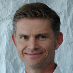 Andreas Chaloupka