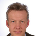 Dr. Dirk Habe