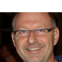 Christoph Stadler