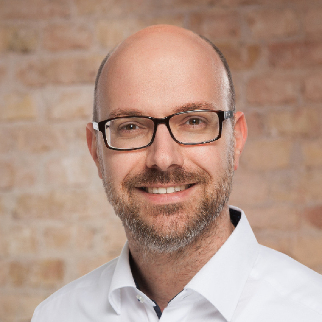 Jörg Schiller Lead Ruby on Rails Engineer zinsbaustein.de XING