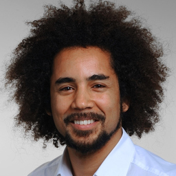 Juan Miguel Vivar Perez