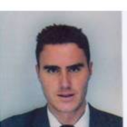 Pierre-Olivier Pourcelot