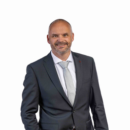 Klaus Santen