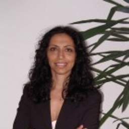 Zehra Zimmer