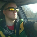 Arnd Zielke