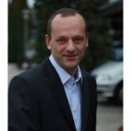 Uwe Spatz