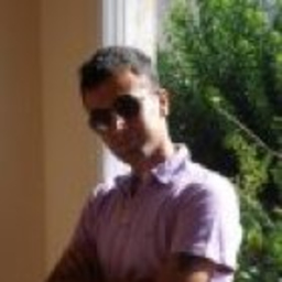 Yunus Emre Seçer