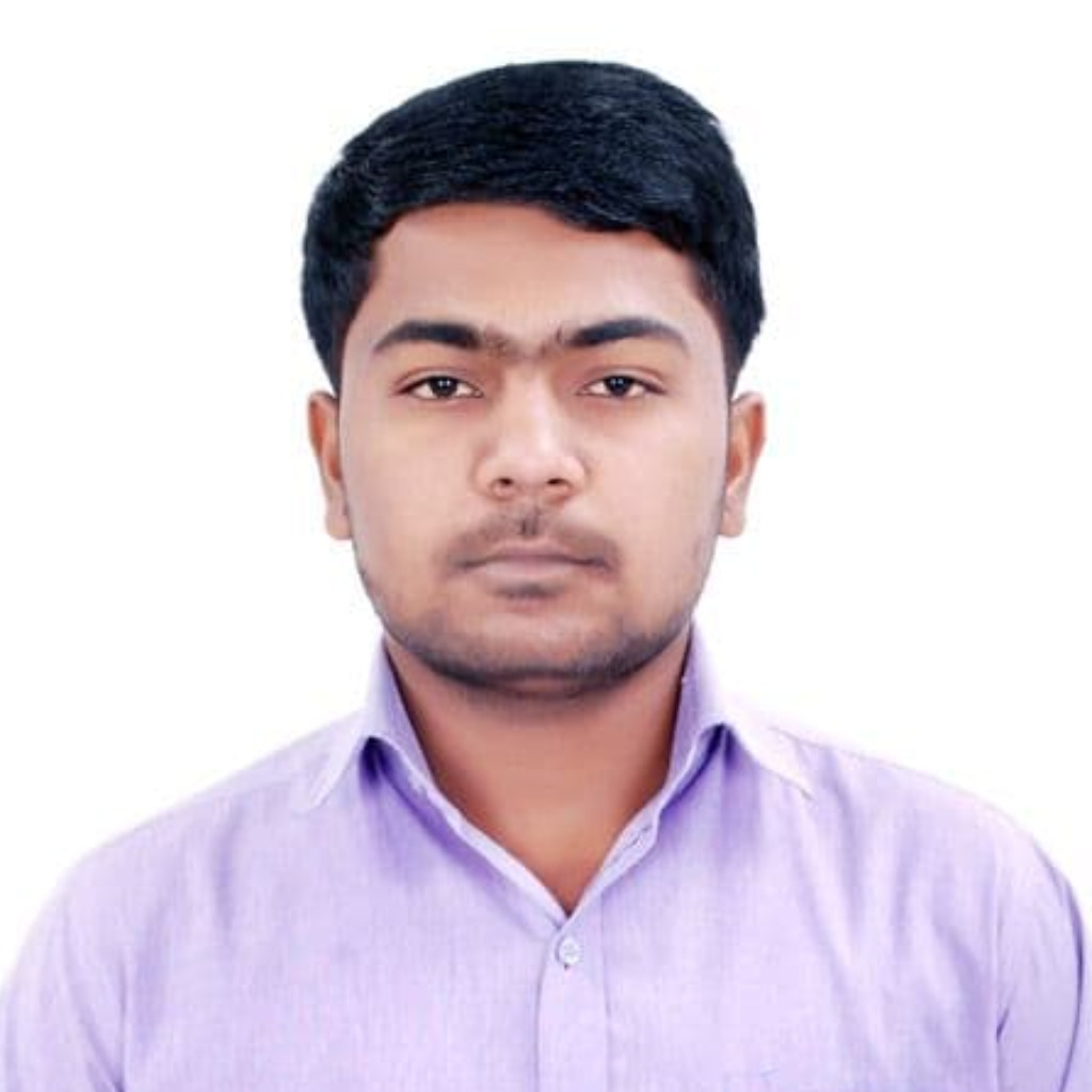 sachin-vyavahare-lead-consultant-itc-infotech-xing