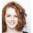 Beatrice Baraldi