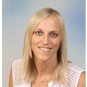 Katharina Glück