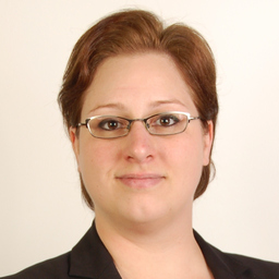 Umi Henning's profile picture