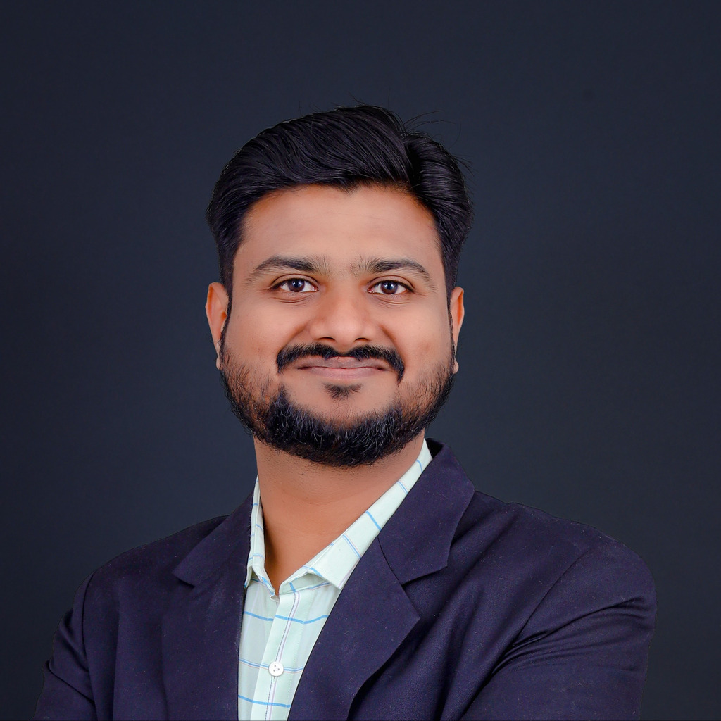 Salesforce Devops Engineer