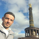 Samer Taki