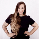Vanessa Schlumm