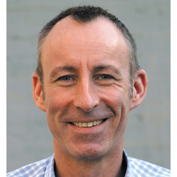 Dr. Jochen Vetter