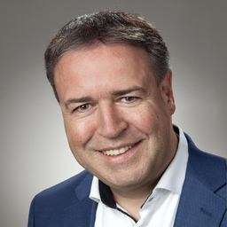 Udo Classen