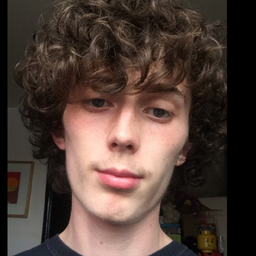 Daniel Kemp
