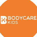 Body care