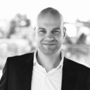 Marcus Wöhling