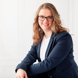 Susanne Brandl-Rapp