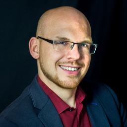 Ing. Sebastian Sonnek