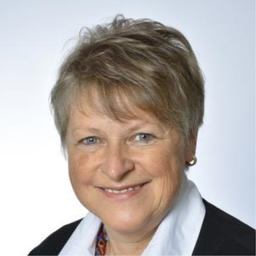 Ursula Maria Hannemann