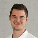 Lukas Kuhnert