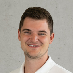 Lukas Kuhnert's profile picture